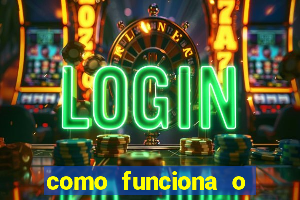 como funciona o vip das plataformas de jogos